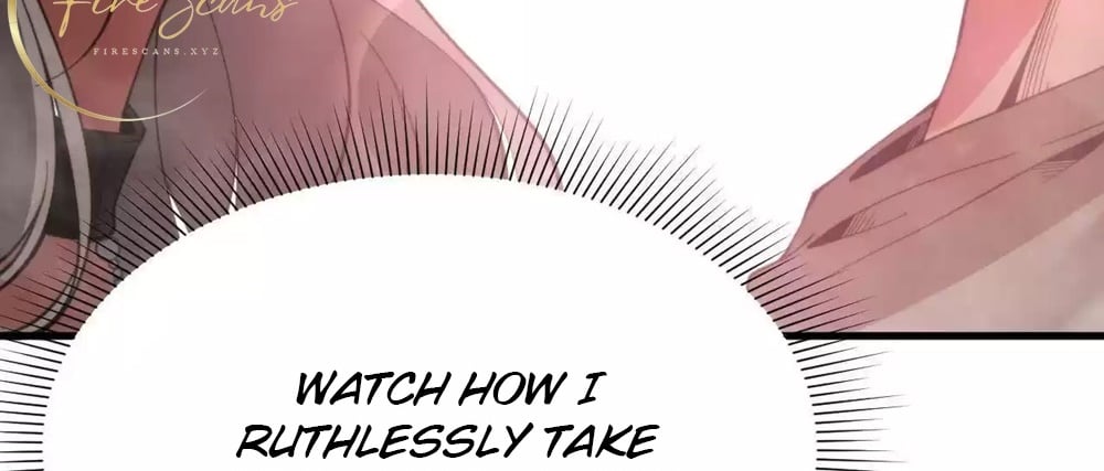Page 89 of Chapter 2