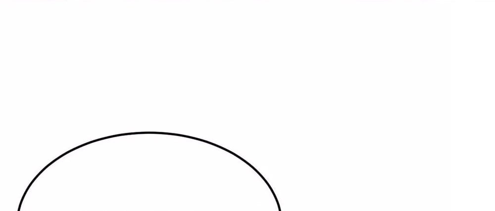 Page 99 of Chapter 2