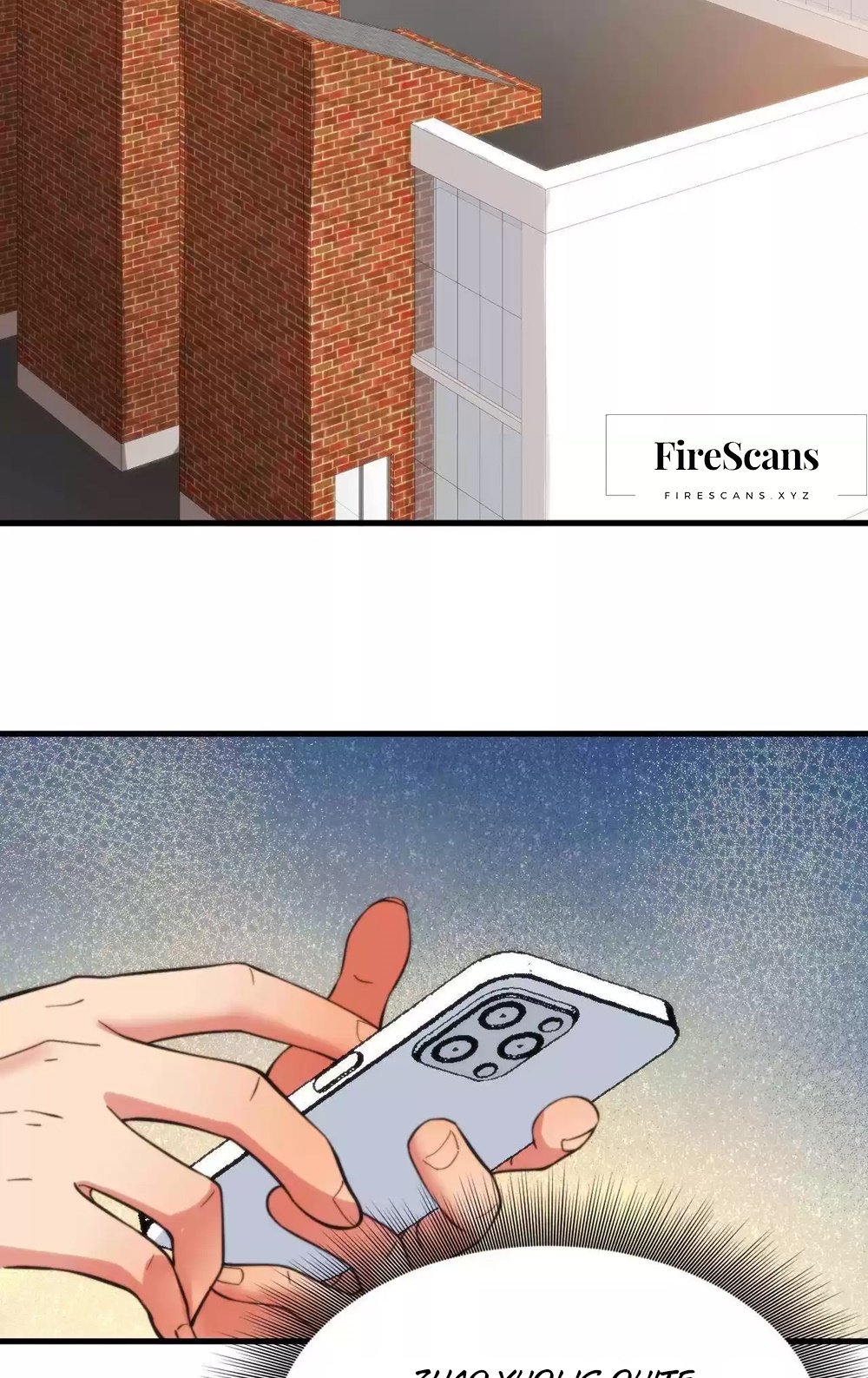 Page 4 of Chapter 20