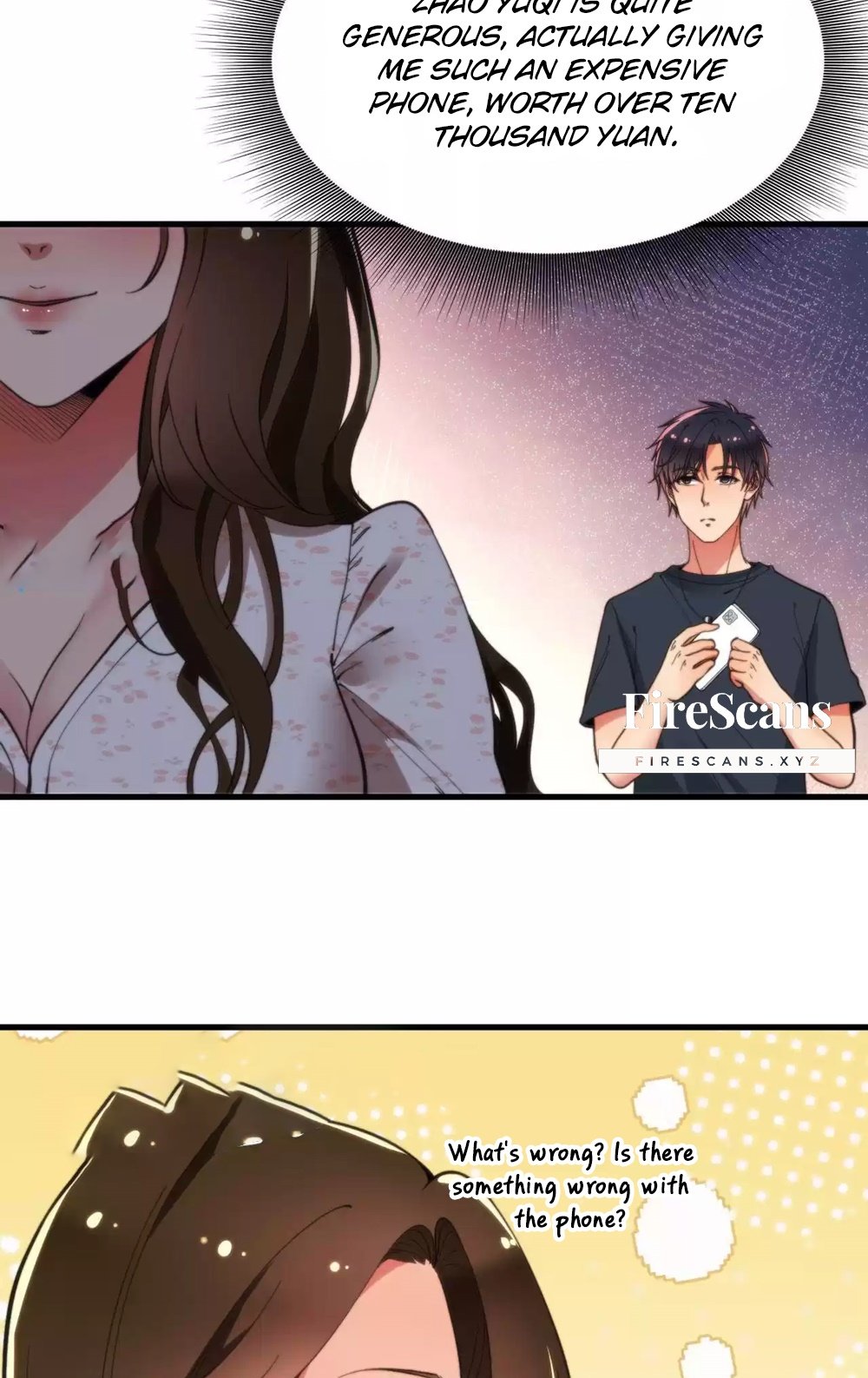Page 5 of Chapter 20