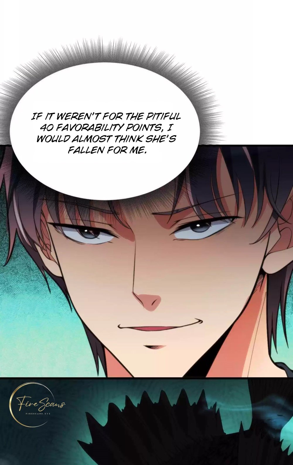 Page 7 of Chapter 20
