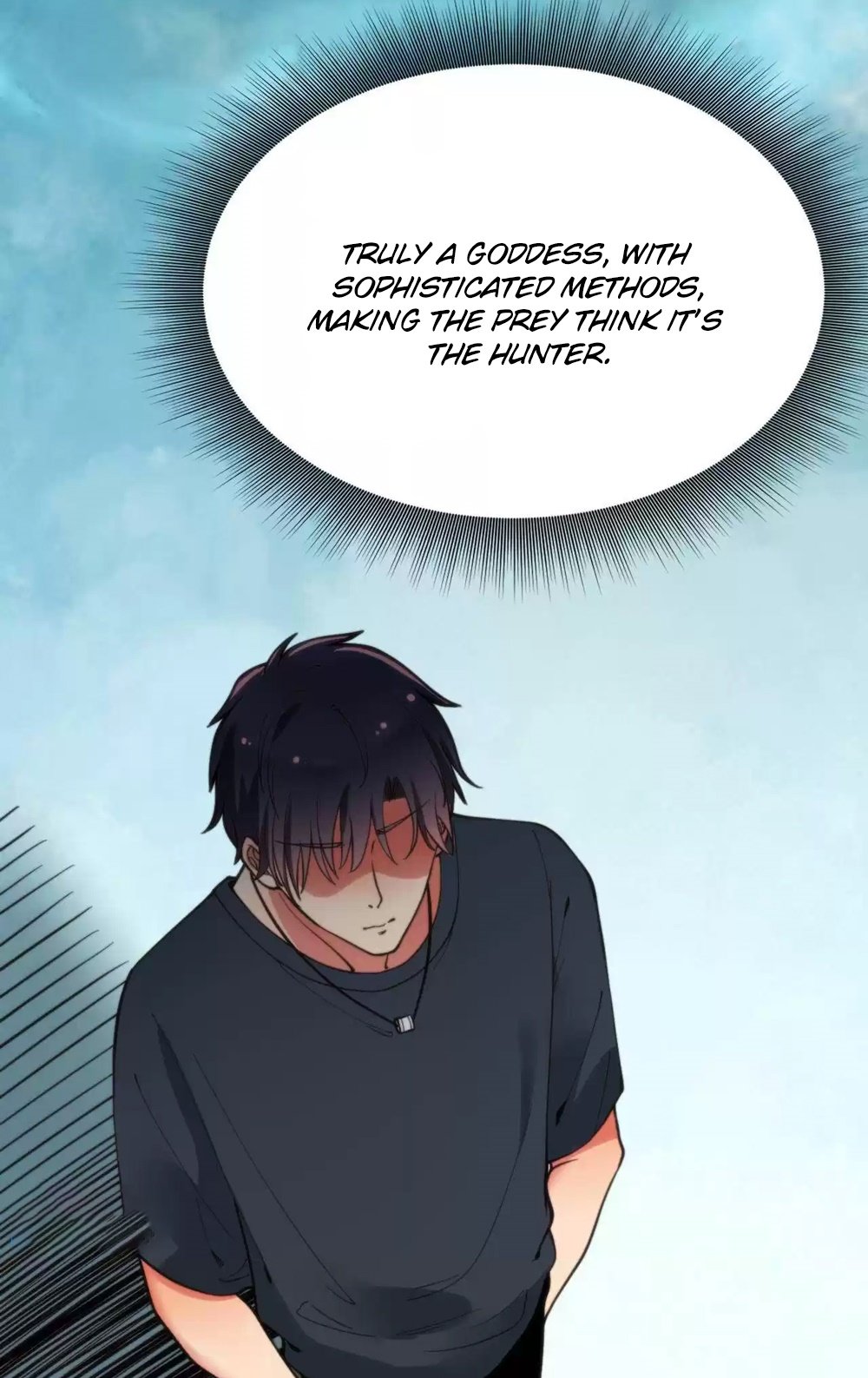 Page 9 of Chapter 20