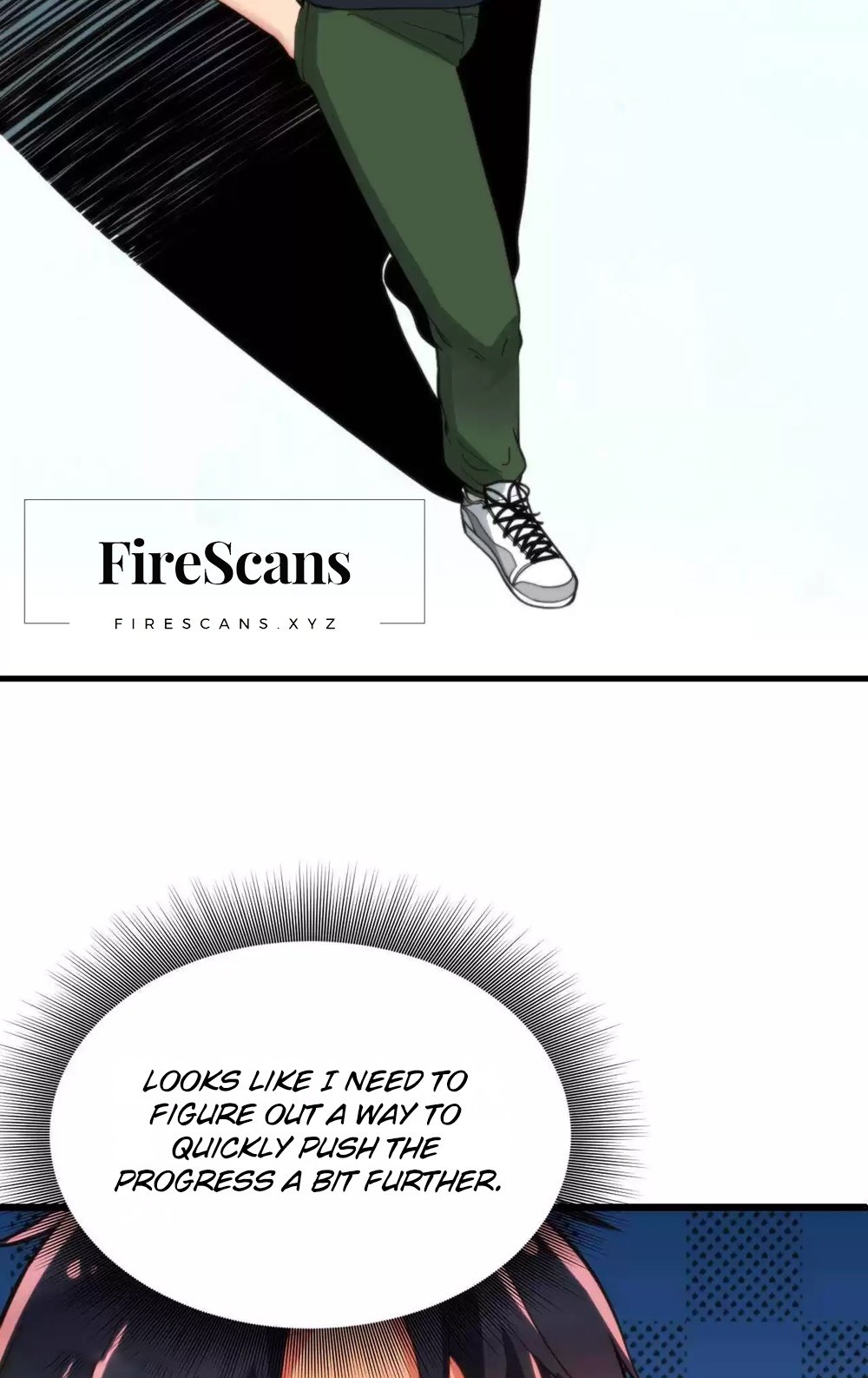 Page 10 of Chapter 20