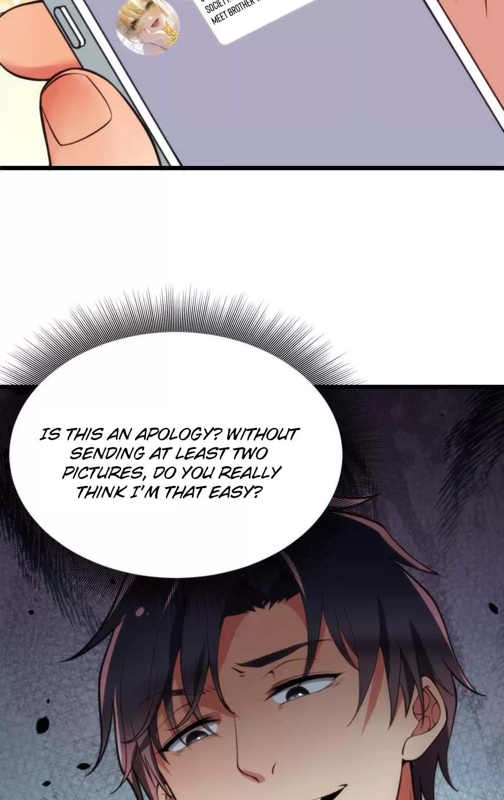 Page 12 of Chapter 20