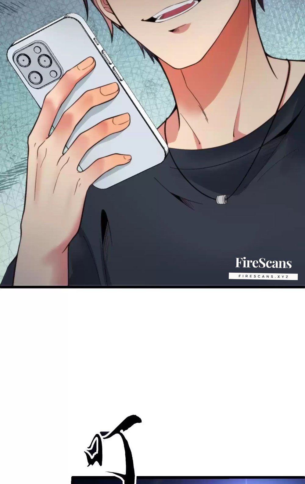 Page 13 of Chapter 20