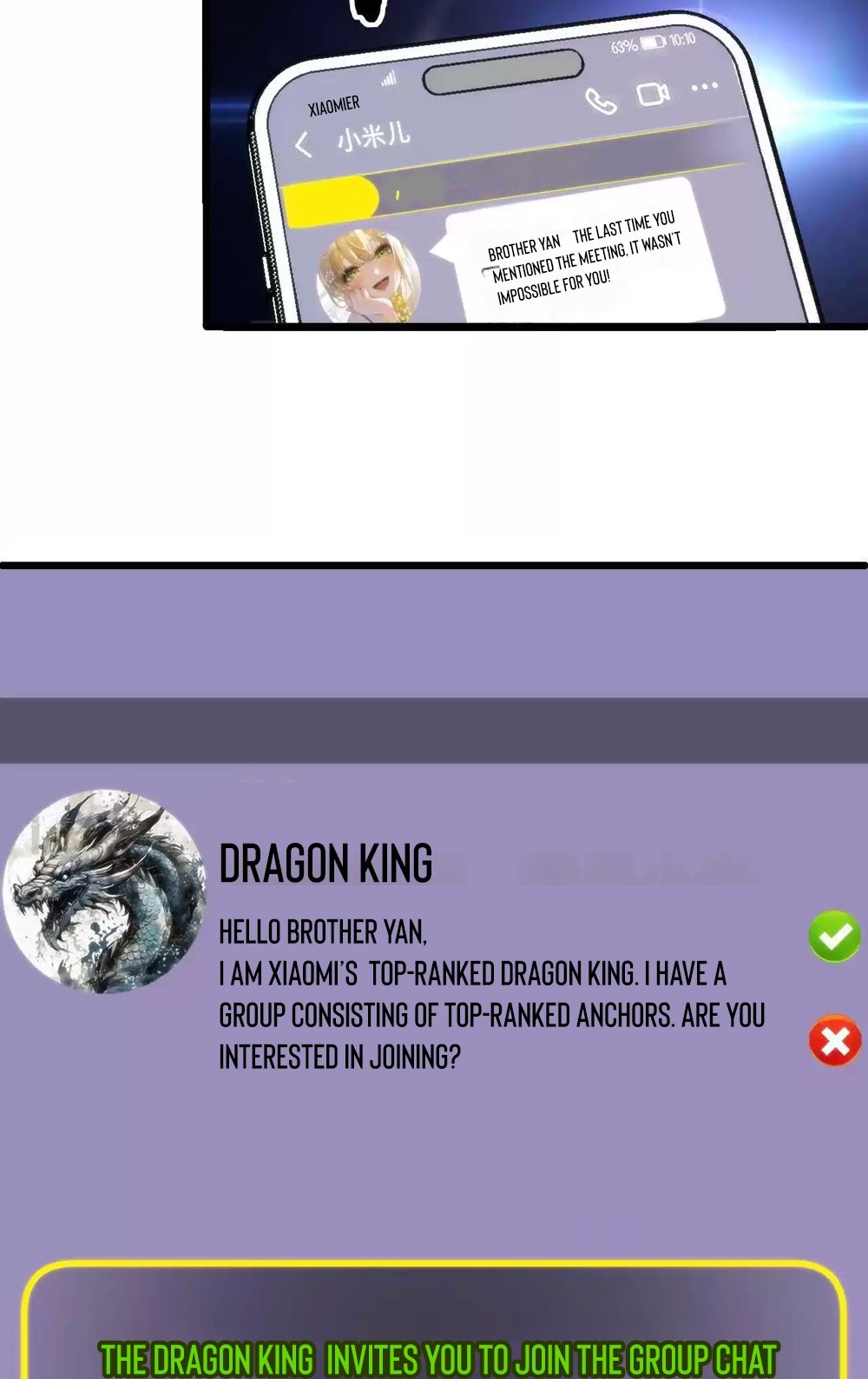 Page 14 of Chapter 20