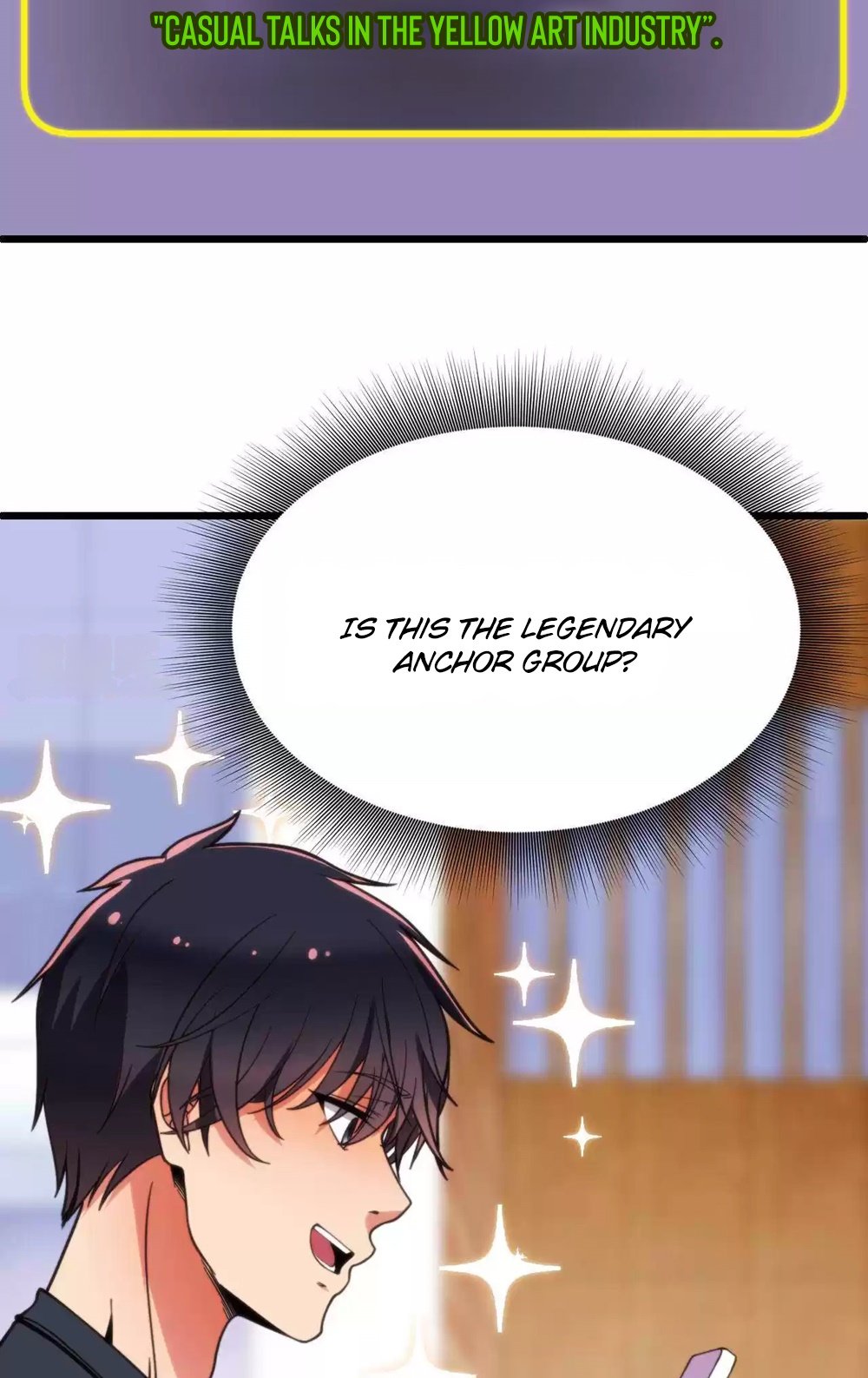 Page 15 of Chapter 20