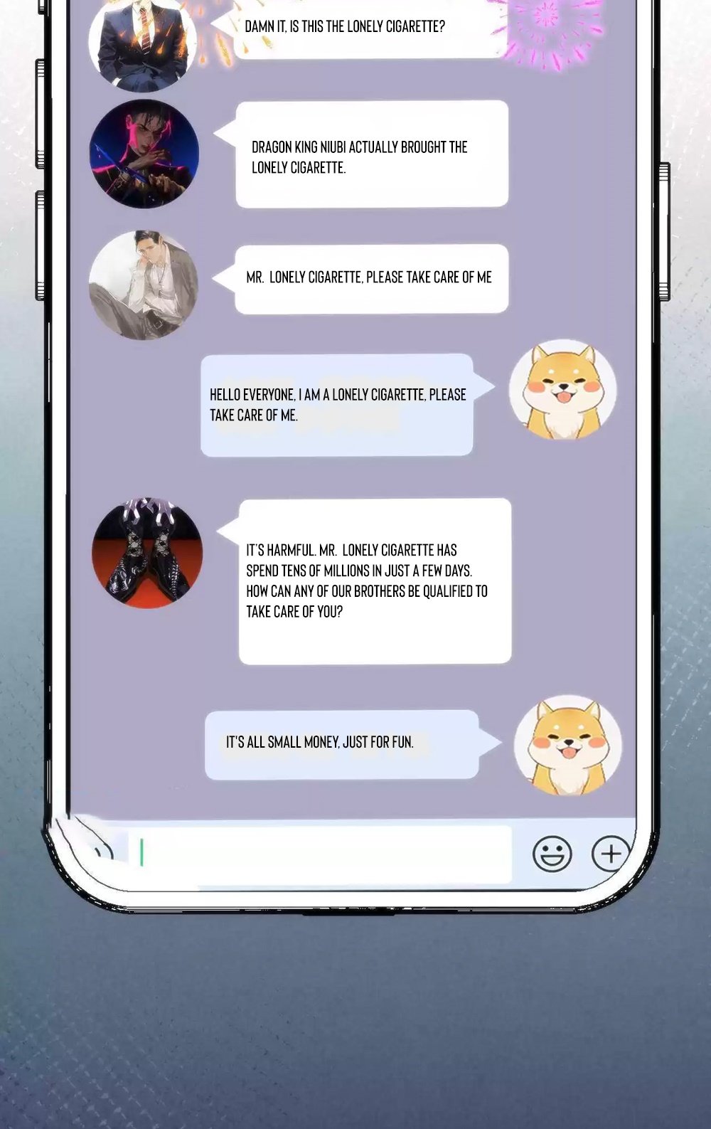 Page 17 of Chapter 20