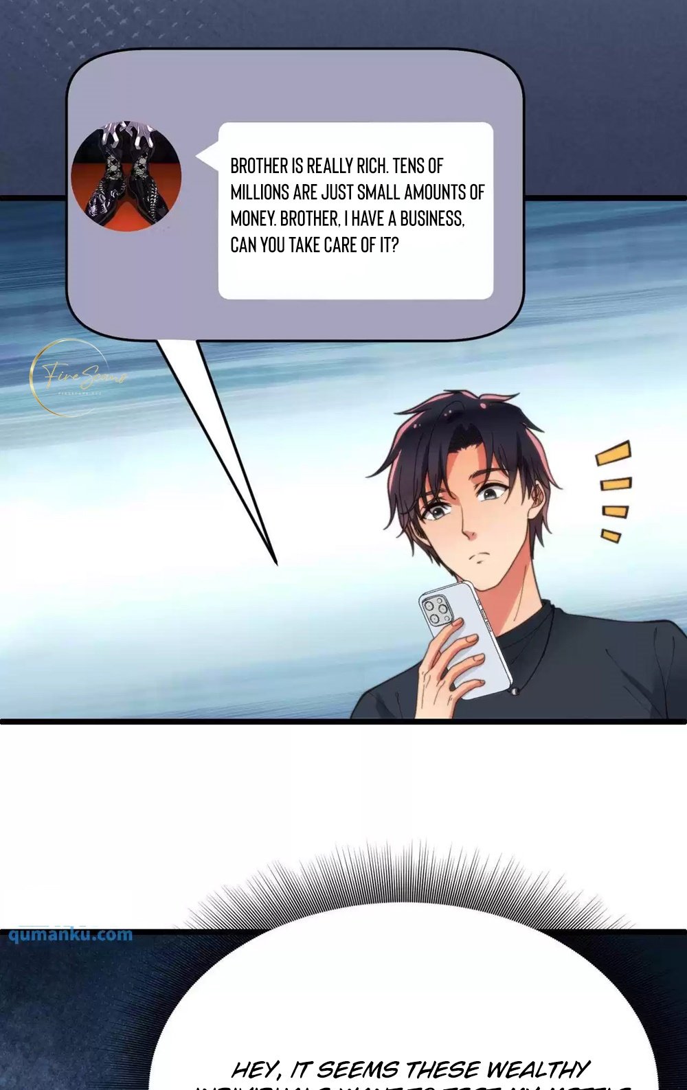 Page 18 of Chapter 20