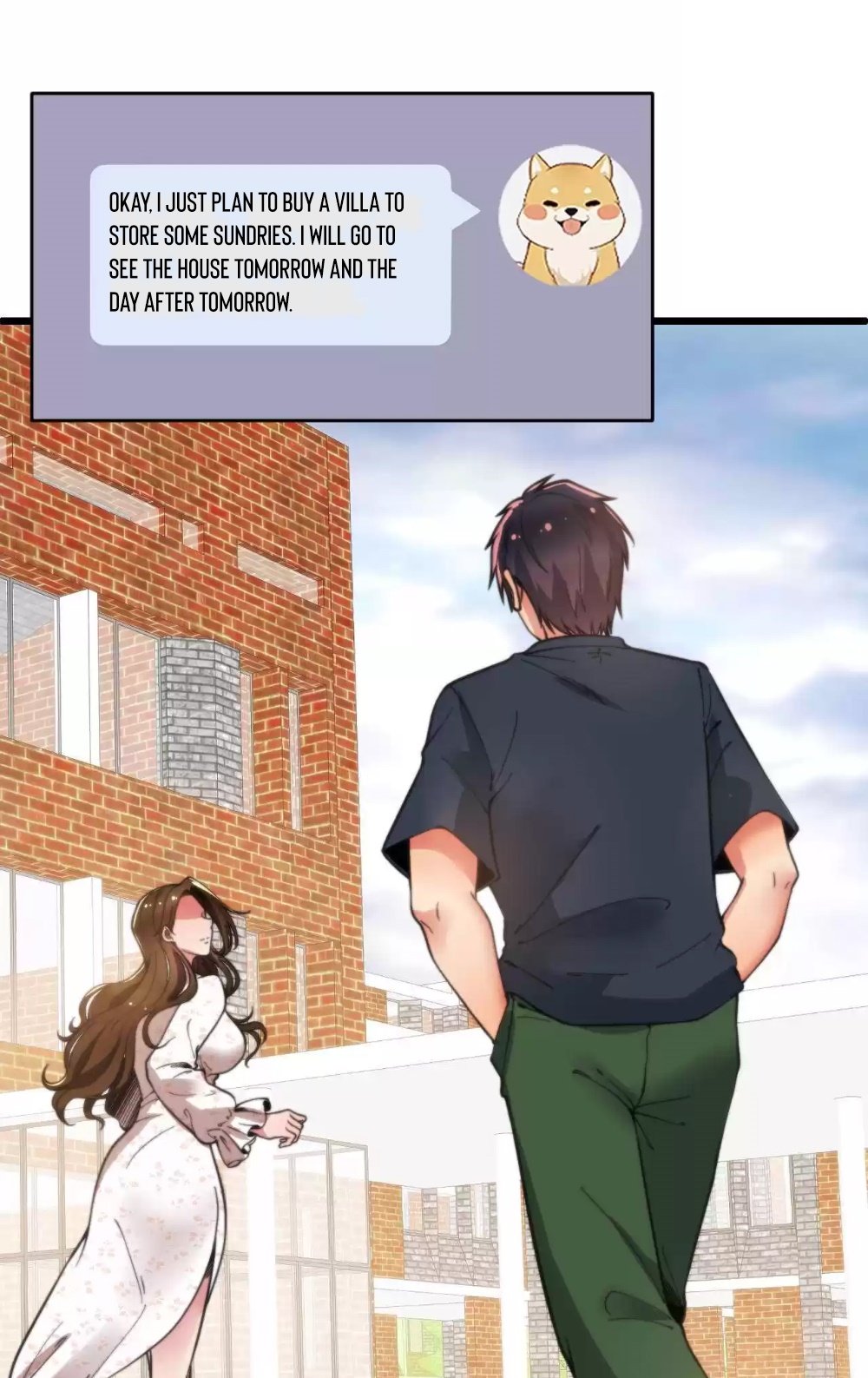 Page 24 of Chapter 20