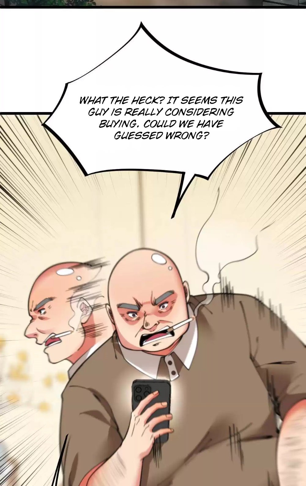 Page 27 of Chapter 20