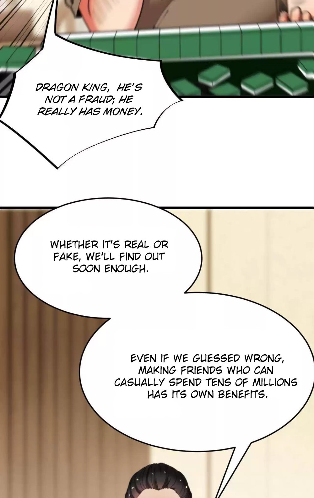 Page 28 of Chapter 20