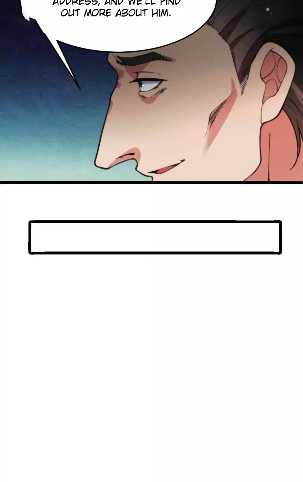 Page 30 of Chapter 20