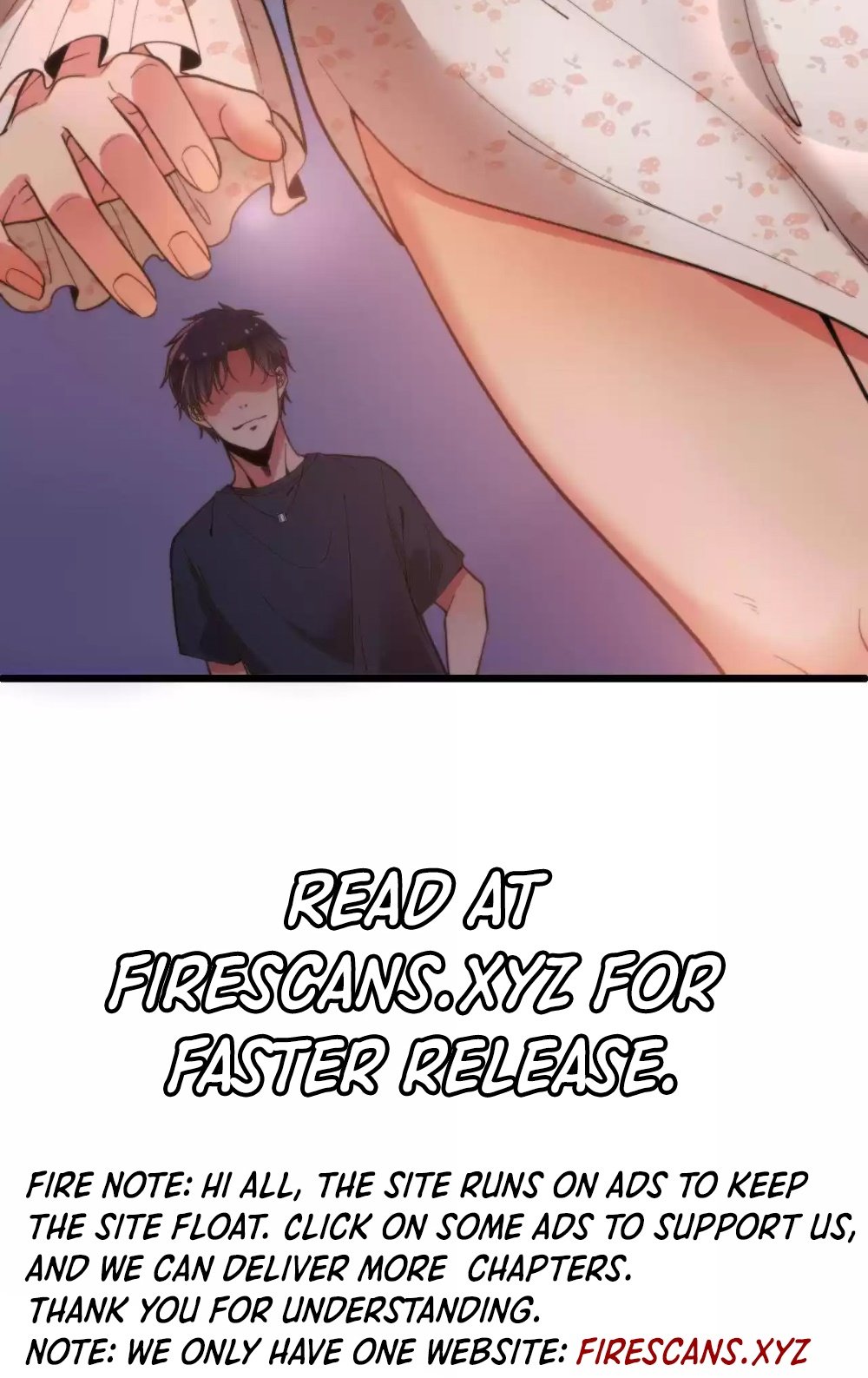Page 35 of Chapter 20