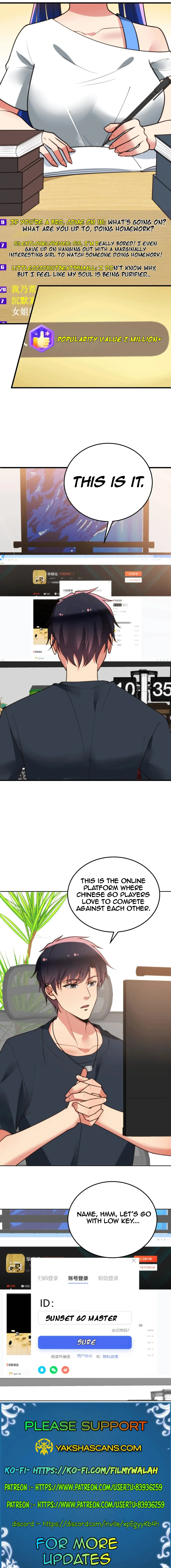 Page 4 of Chapter 208