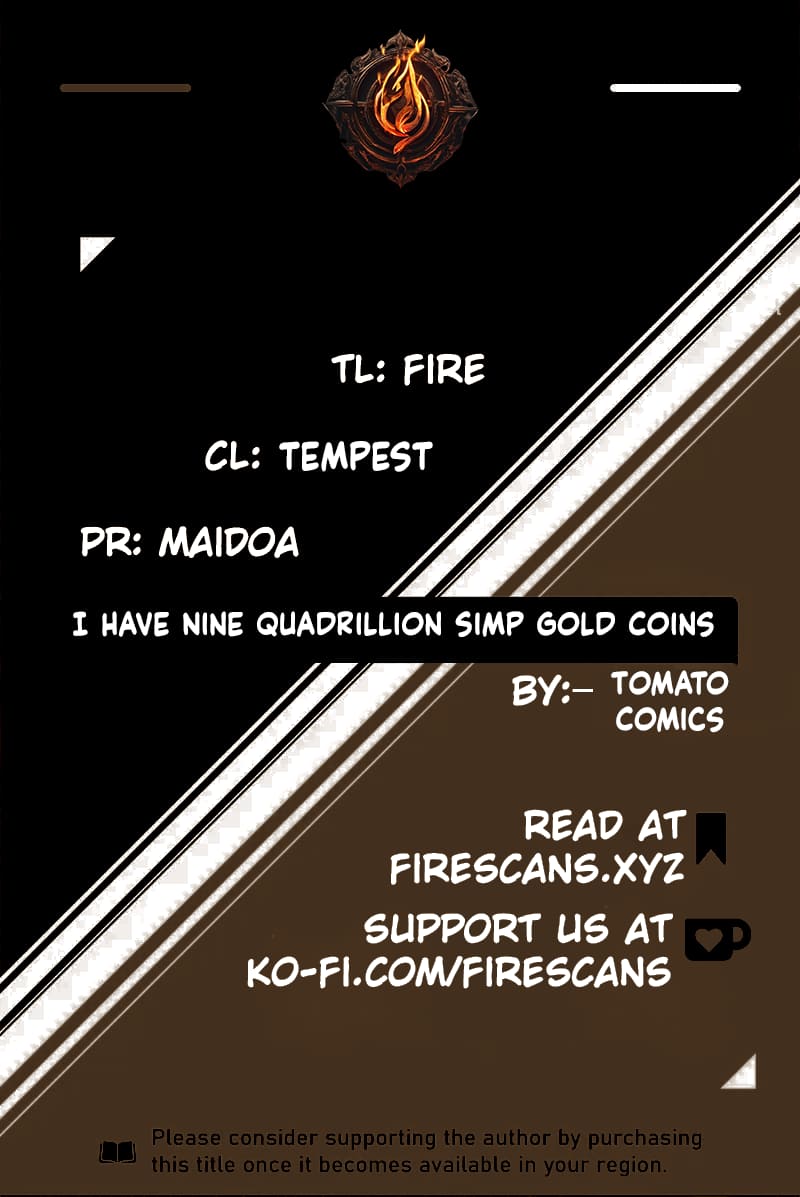 Page 1 of Chapter 21