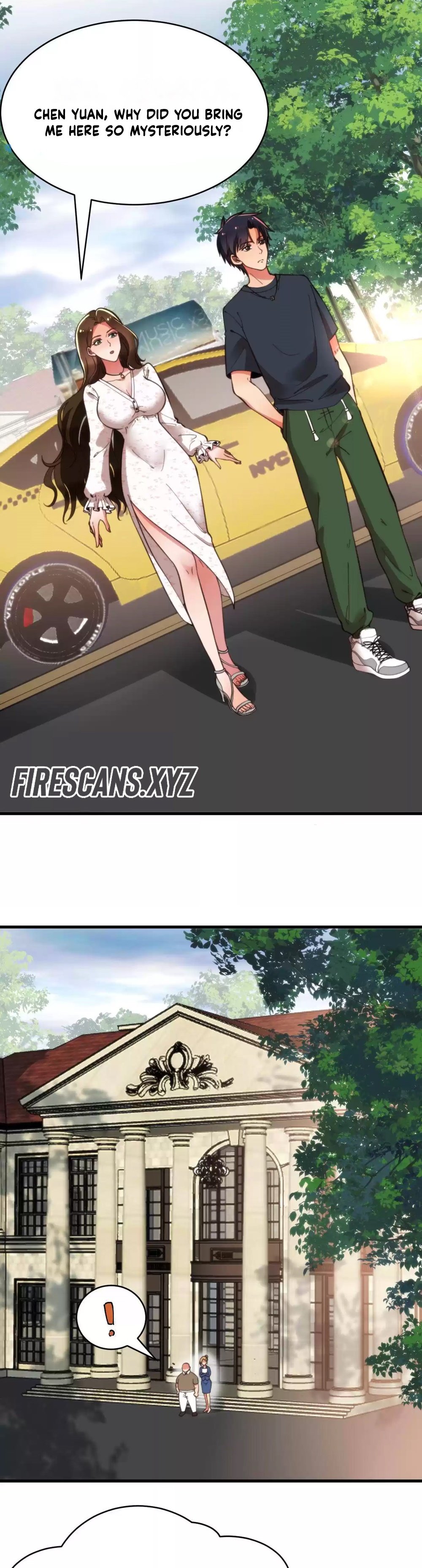 Page 3 of Chapter 21