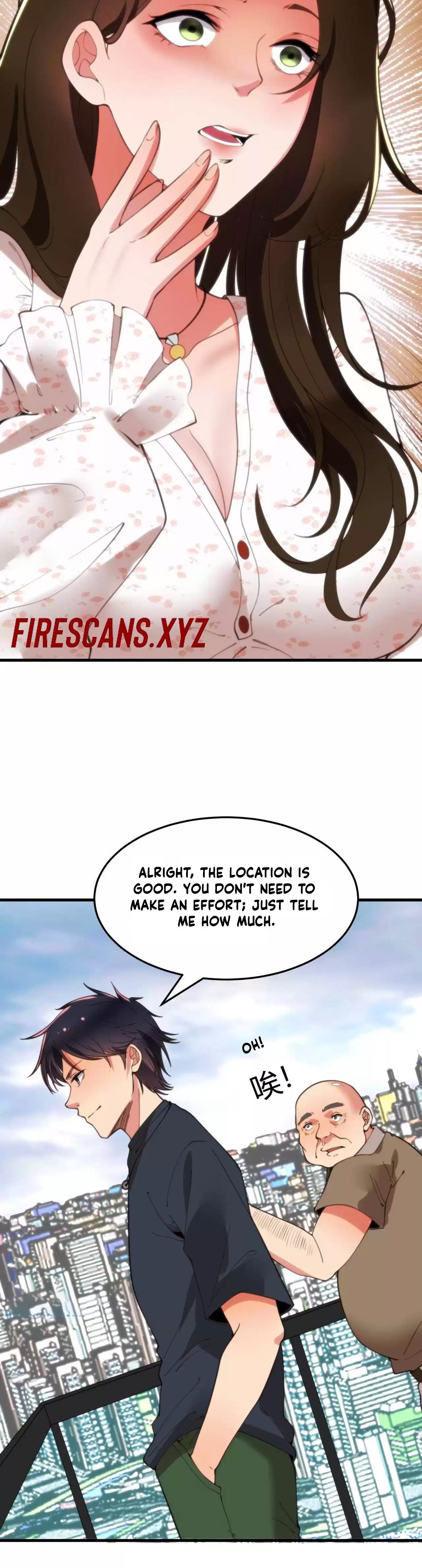 Page 8 of Chapter 21