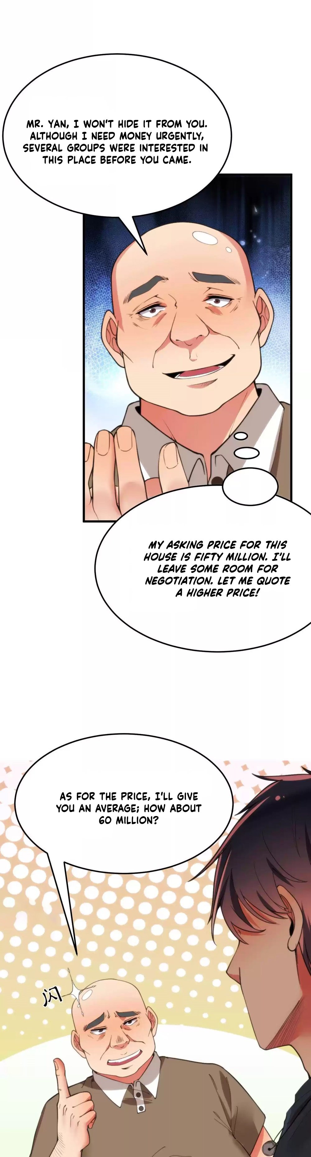 Page 9 of Chapter 21