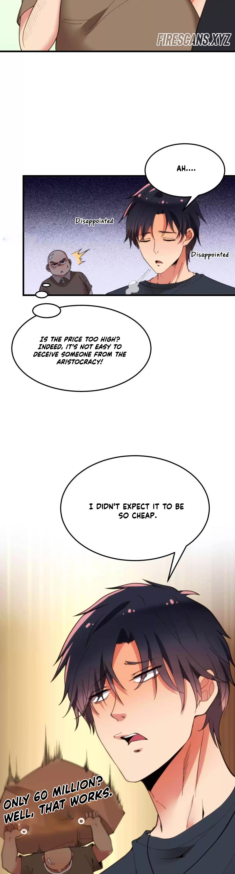 Page 10 of Chapter 21