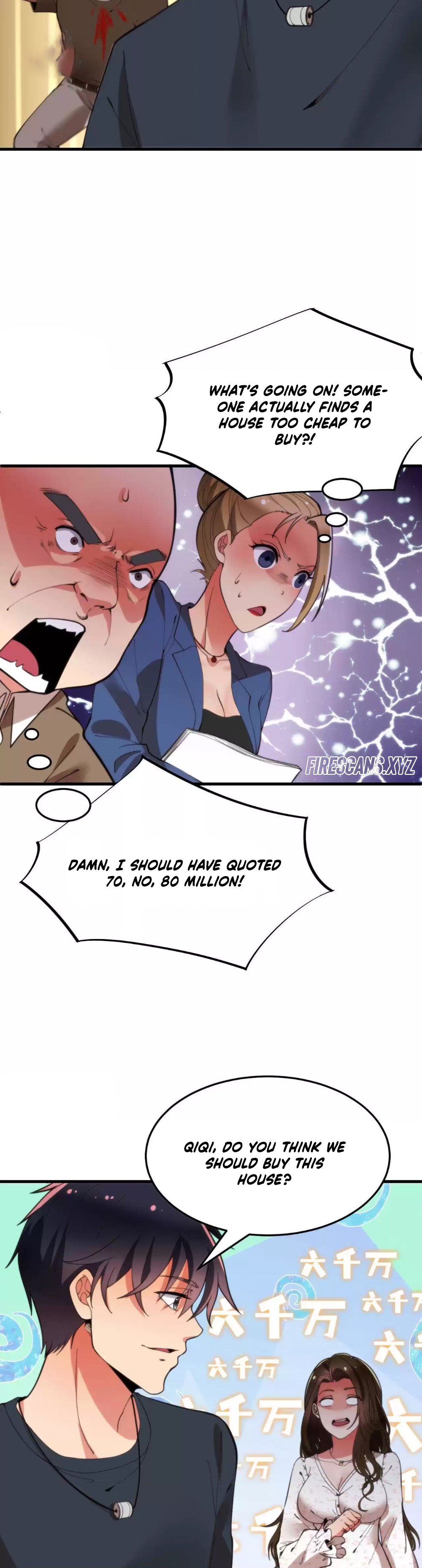 Page 11 of Chapter 21