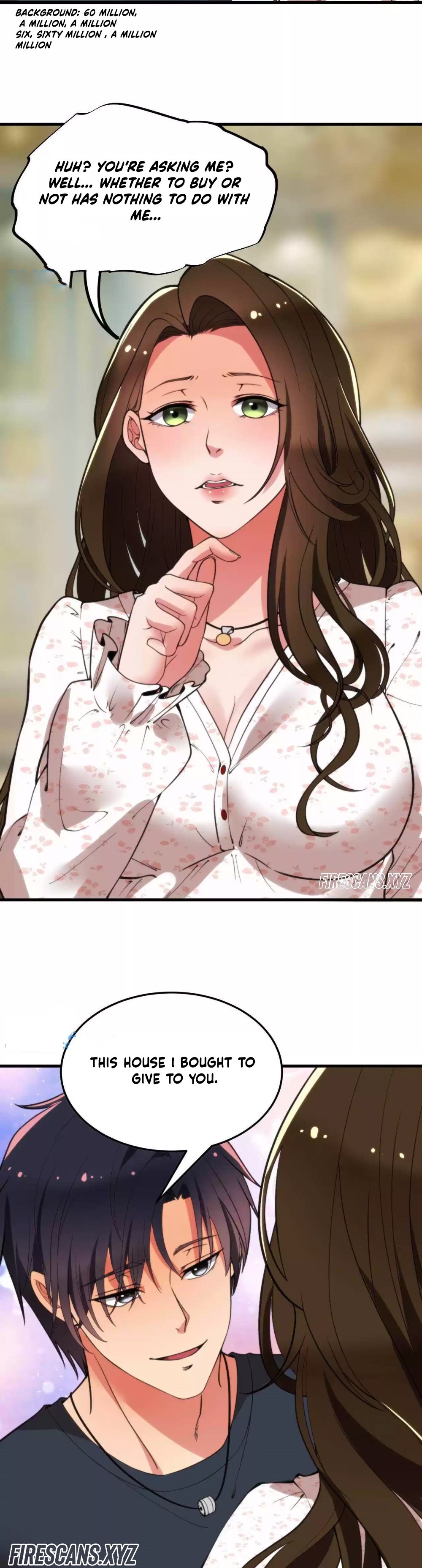 Page 12 of Chapter 21