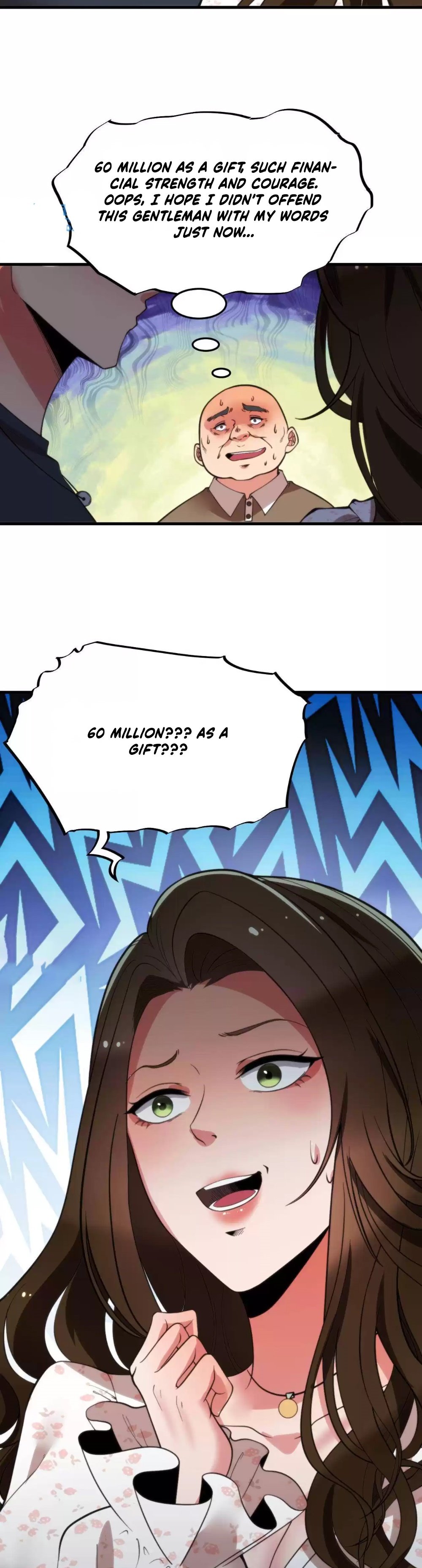 Page 13 of Chapter 21