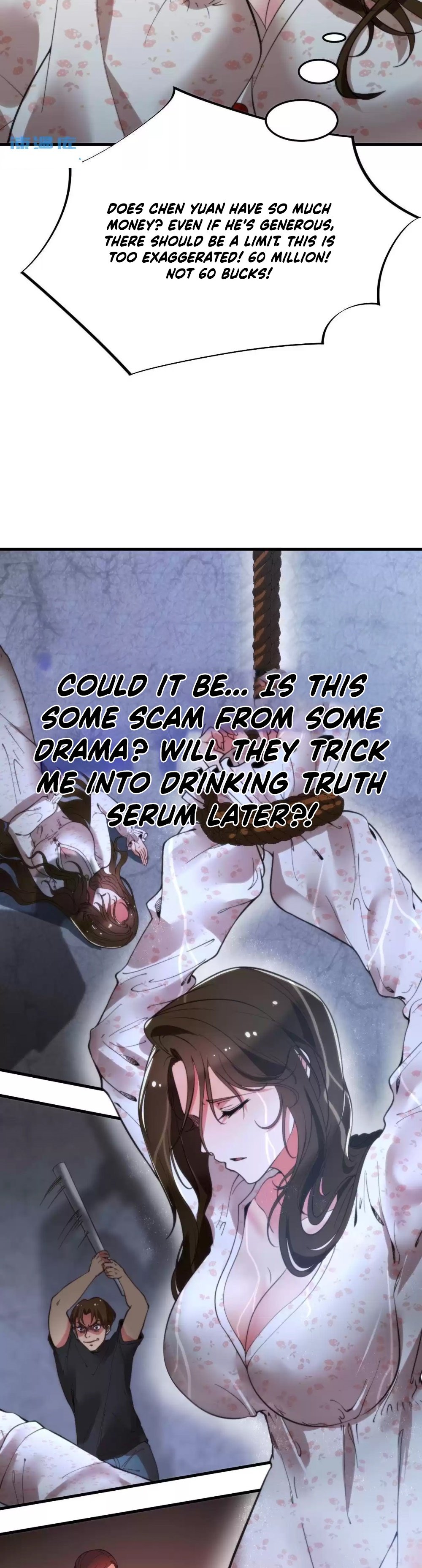 Page 14 of Chapter 21