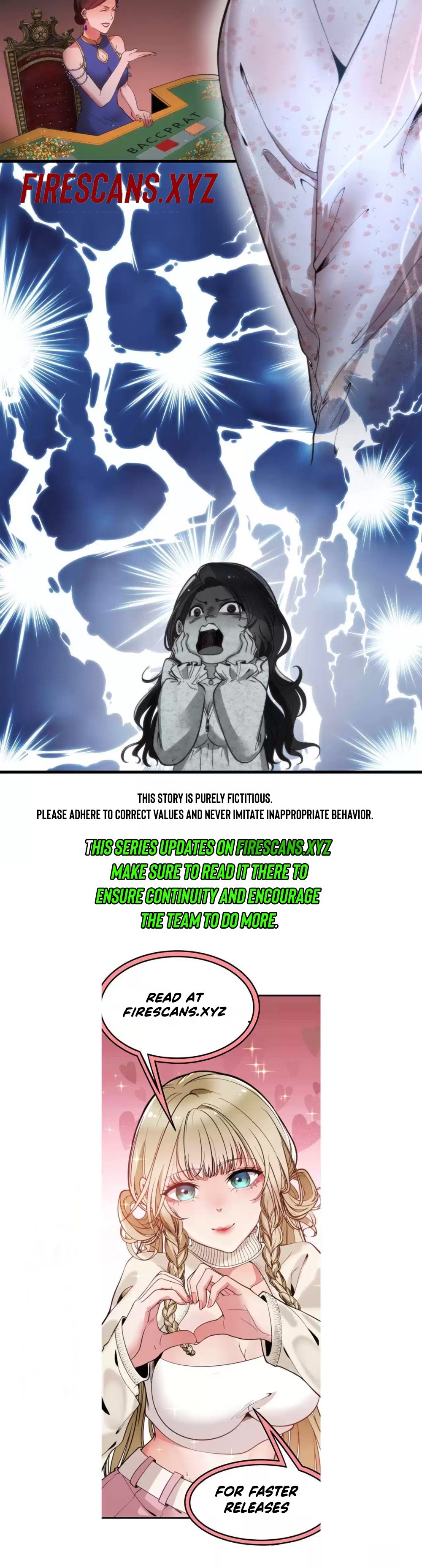 Page 15 of Chapter 21
