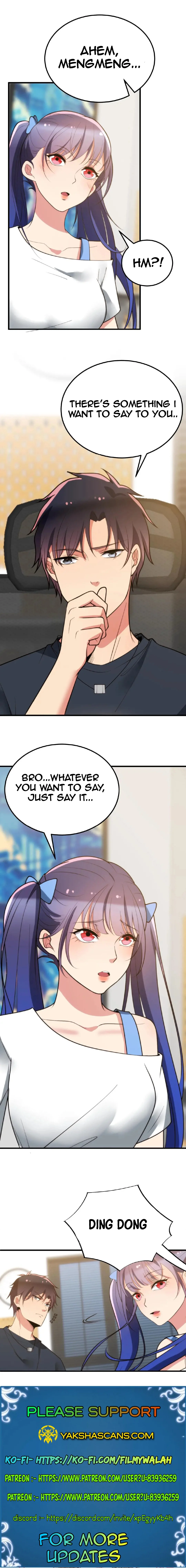 Page 5 of Chapter 216