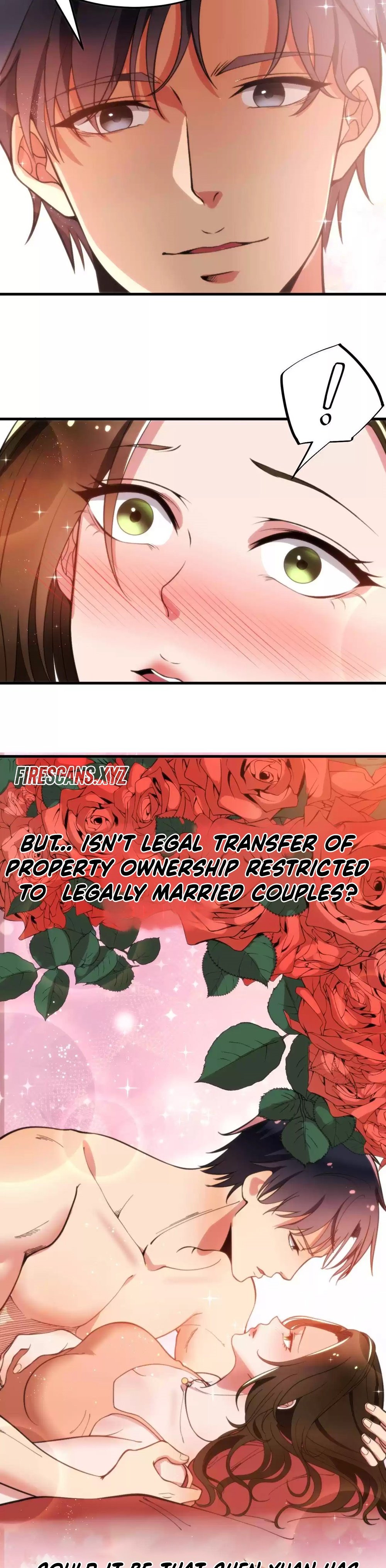 Page 4 of Chapter 22