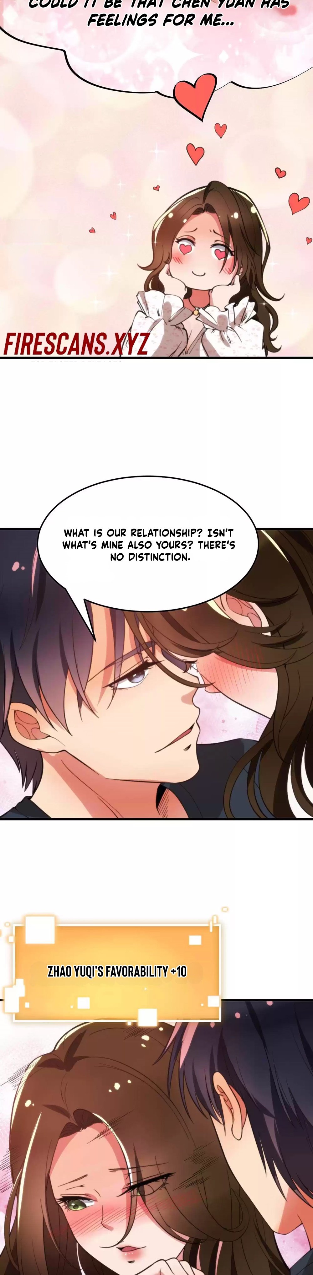 Page 5 of Chapter 22
