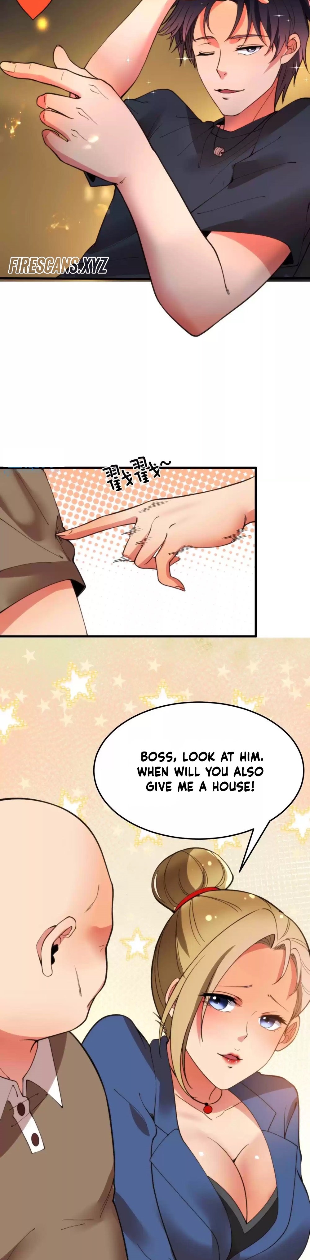Page 7 of Chapter 22