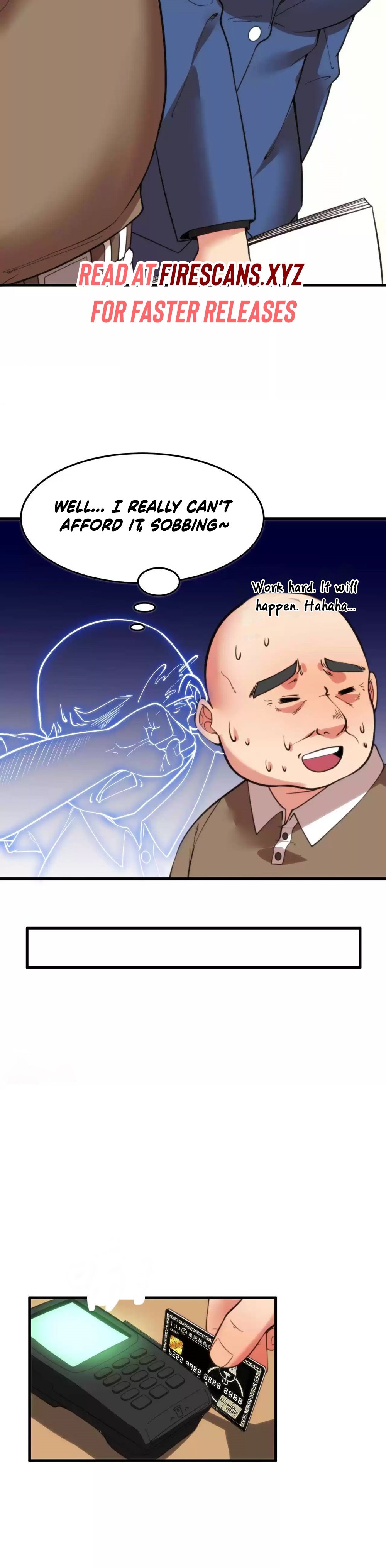 Page 8 of Chapter 22
