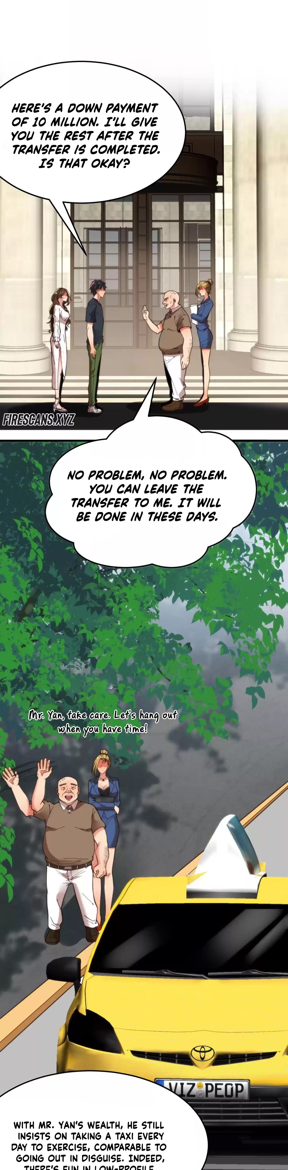 Page 9 of Chapter 22