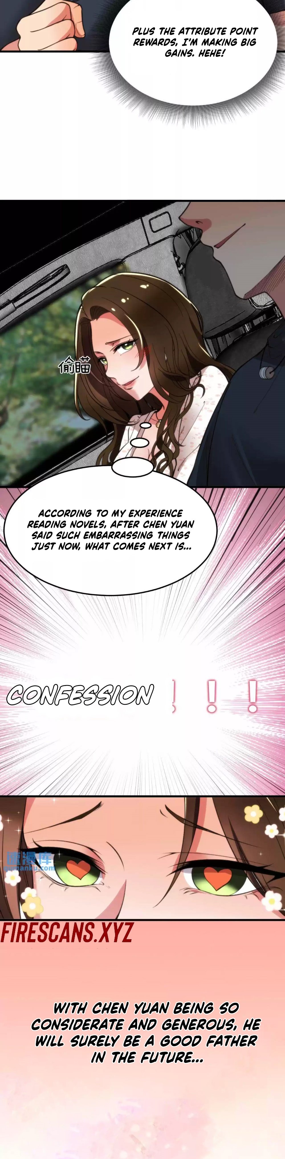 Page 11 of Chapter 22