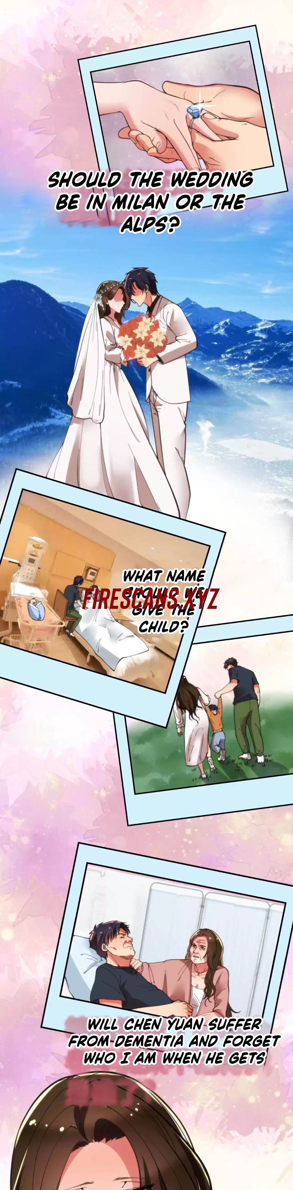 Page 12 of Chapter 22