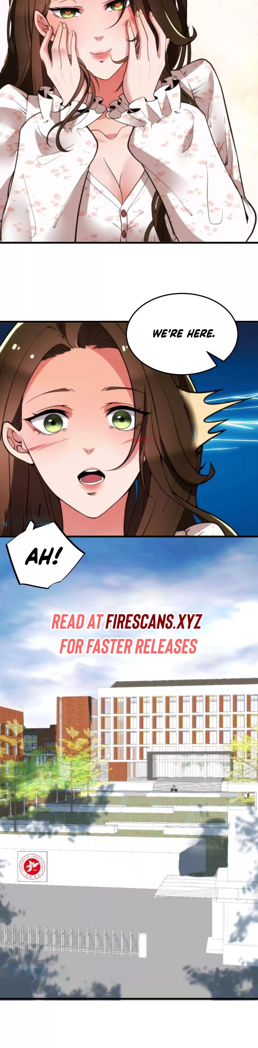 Page 13 of Chapter 22