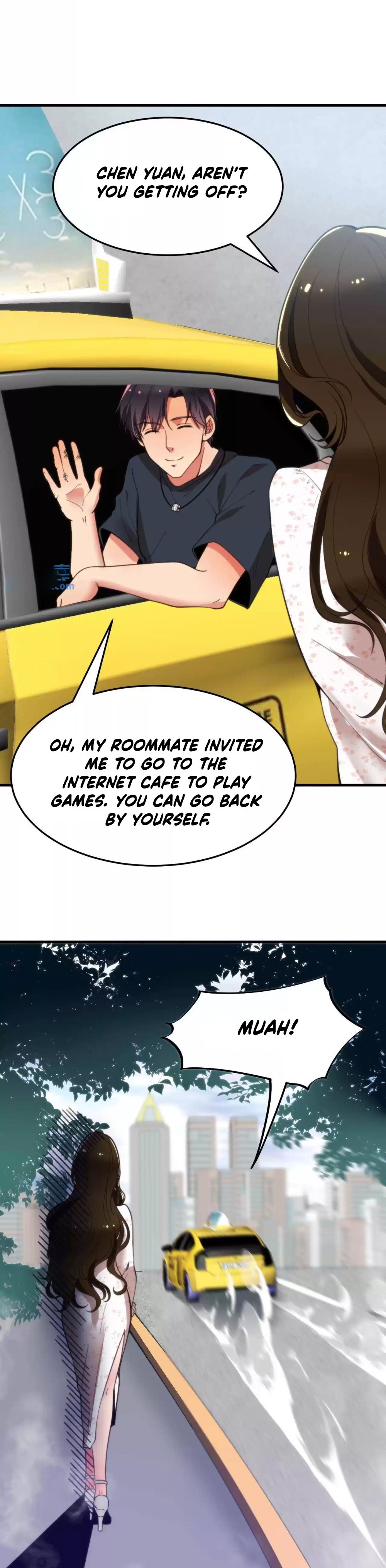 Page 14 of Chapter 22