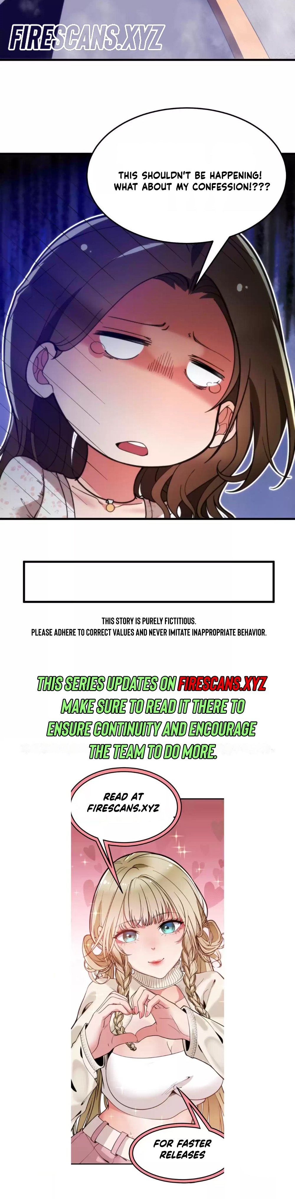 Page 15 of Chapter 22
