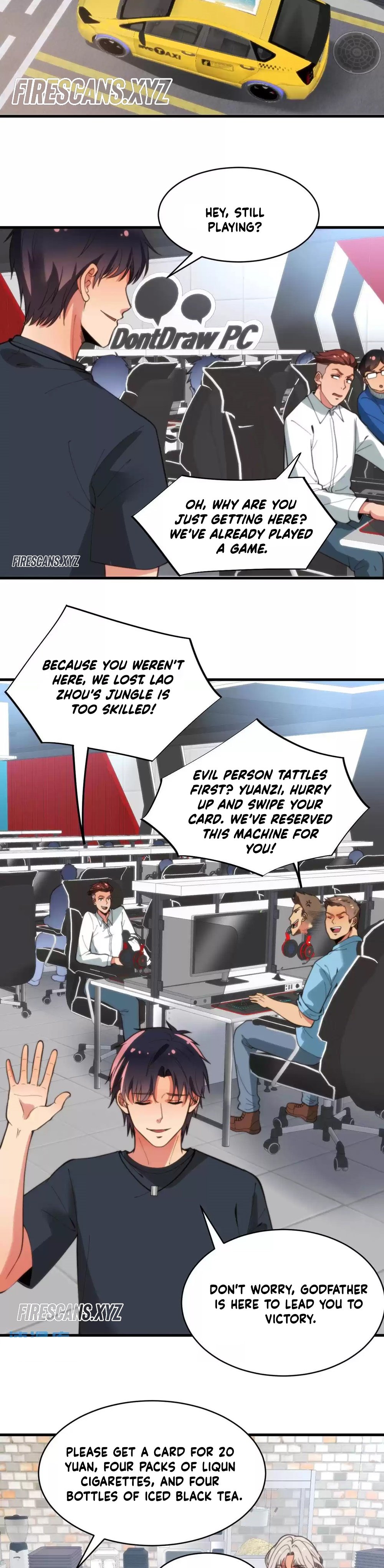 Page 3 of Chapter 23