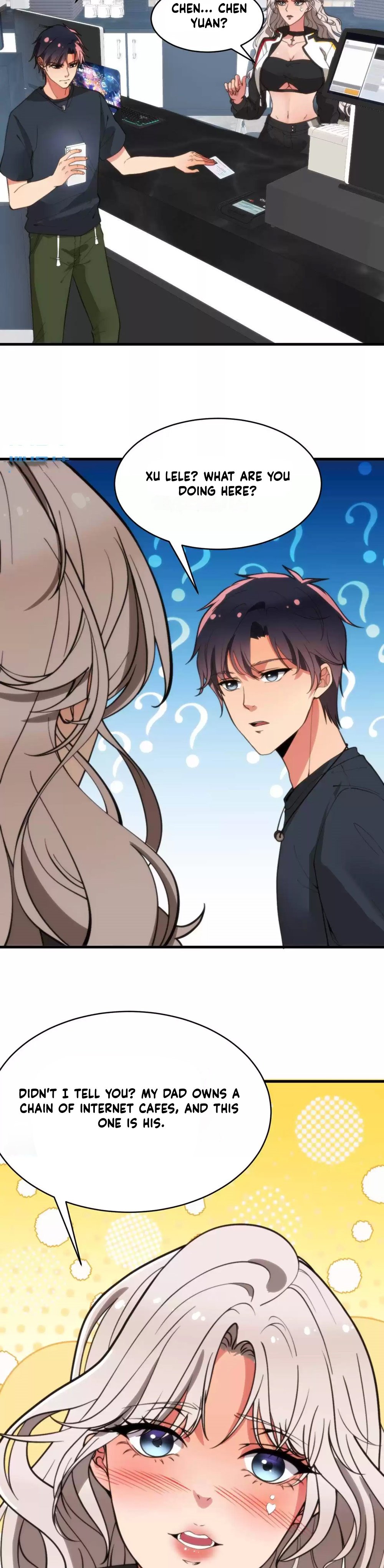 Page 4 of Chapter 23