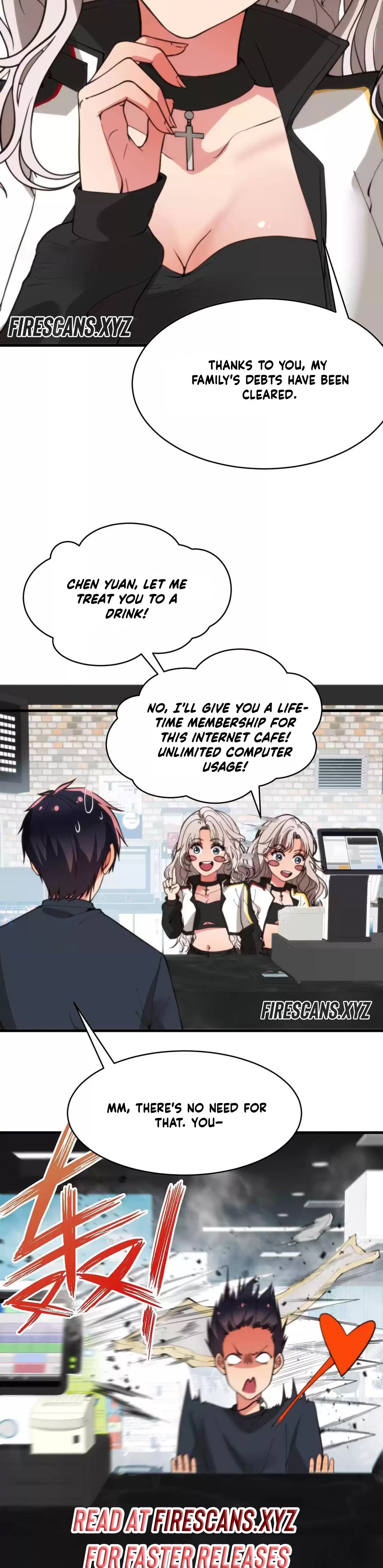 Page 5 of Chapter 23