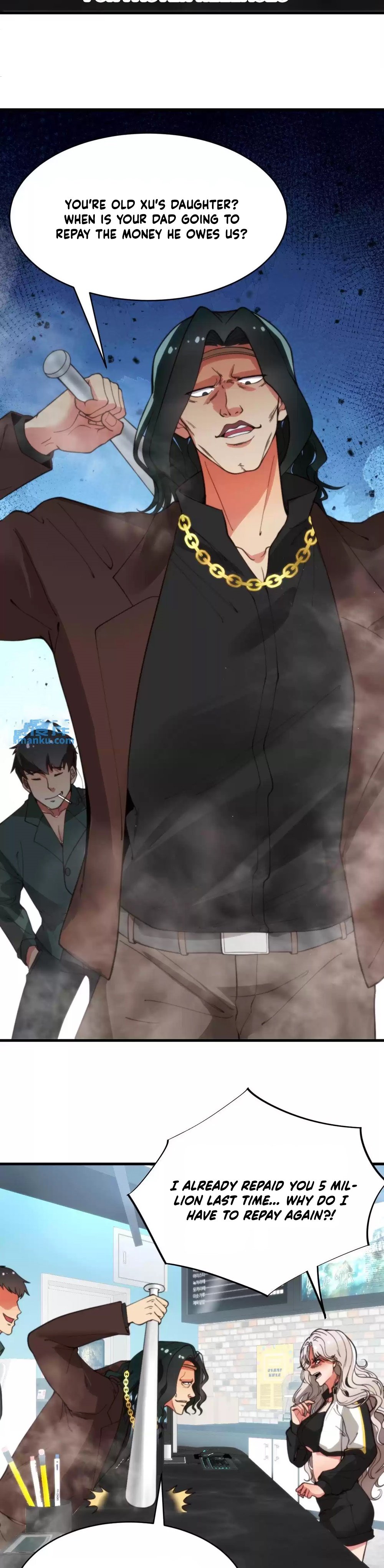 Page 6 of Chapter 23