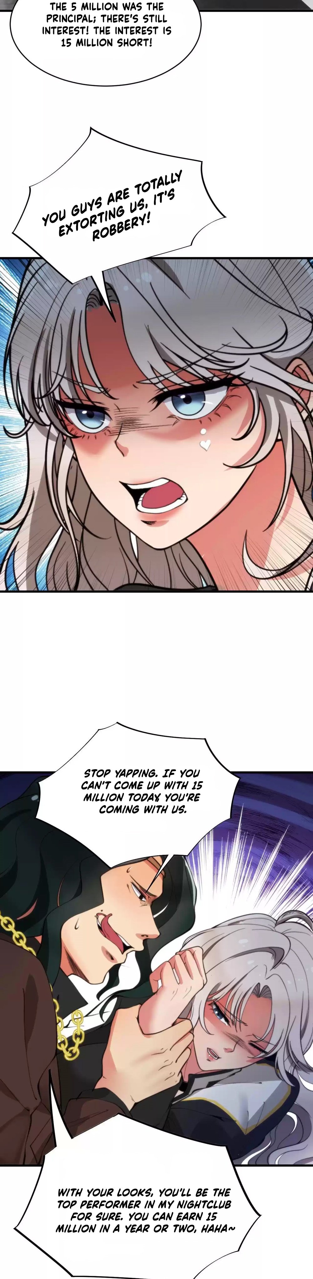 Page 7 of Chapter 23