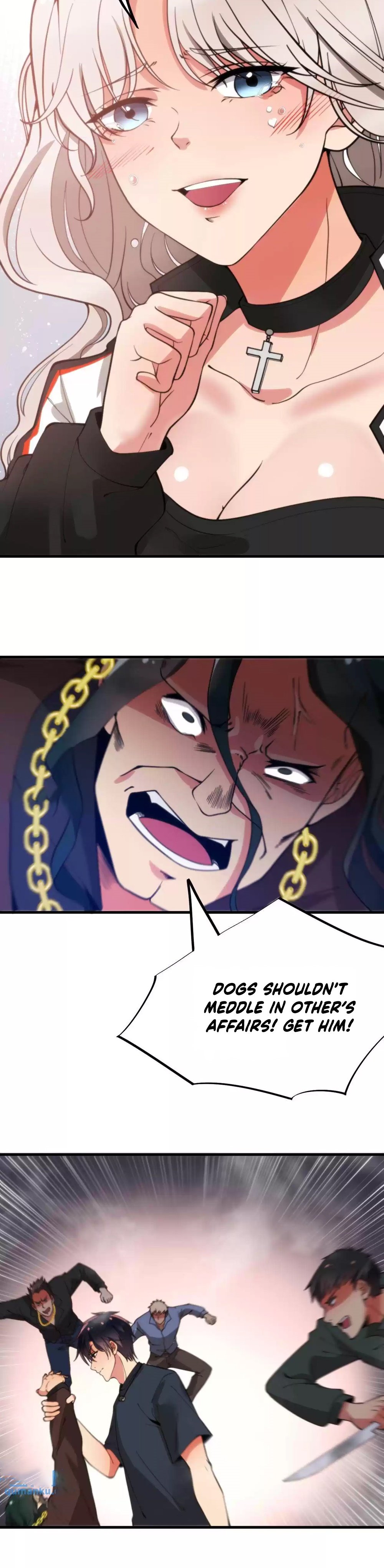 Page 9 of Chapter 23