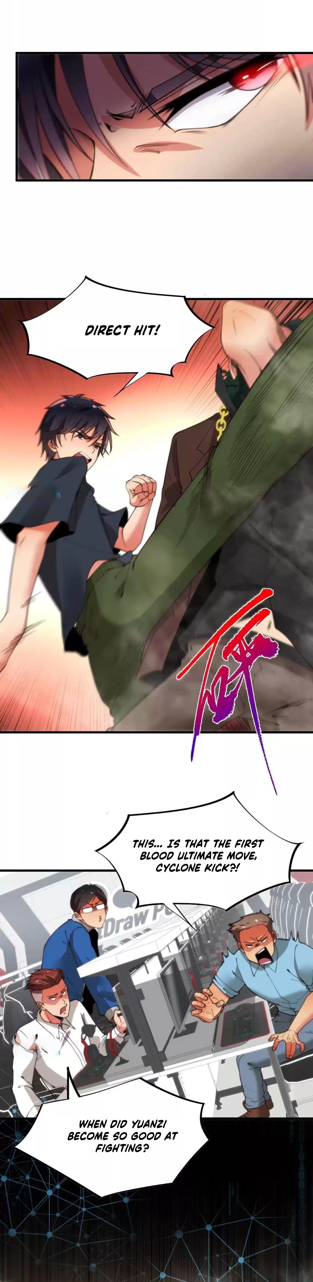 Page 10 of Chapter 23