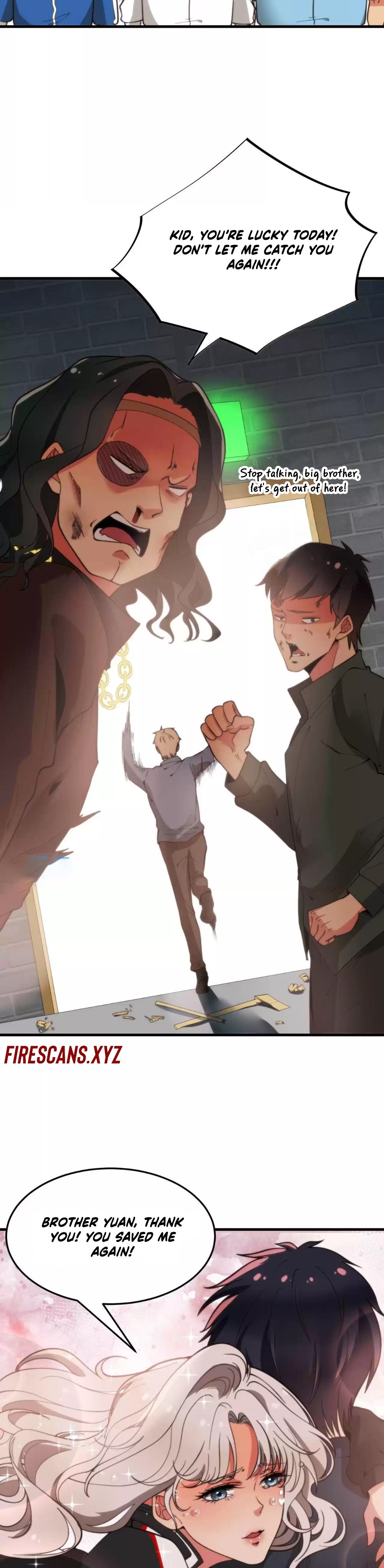 Page 12 of Chapter 23