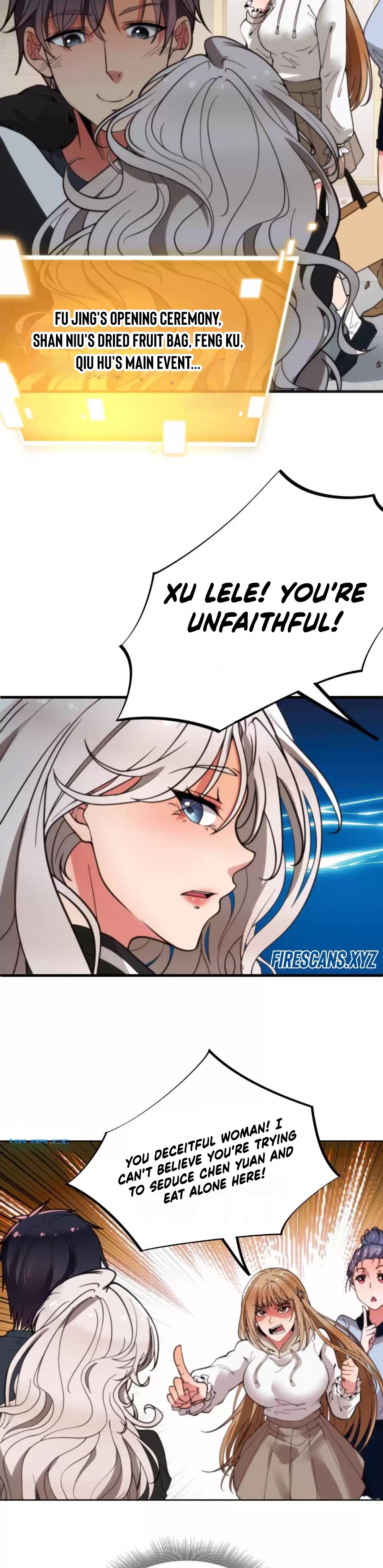Page 14 of Chapter 23