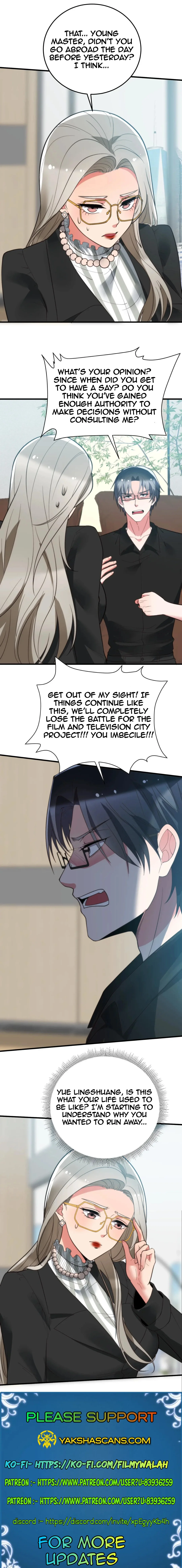Page 4 of Chapter 237